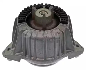 WILMINK GROUP wg1391666 -  Подвеска, двигатель